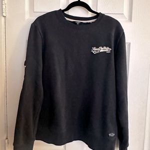 Superdry Crewneck